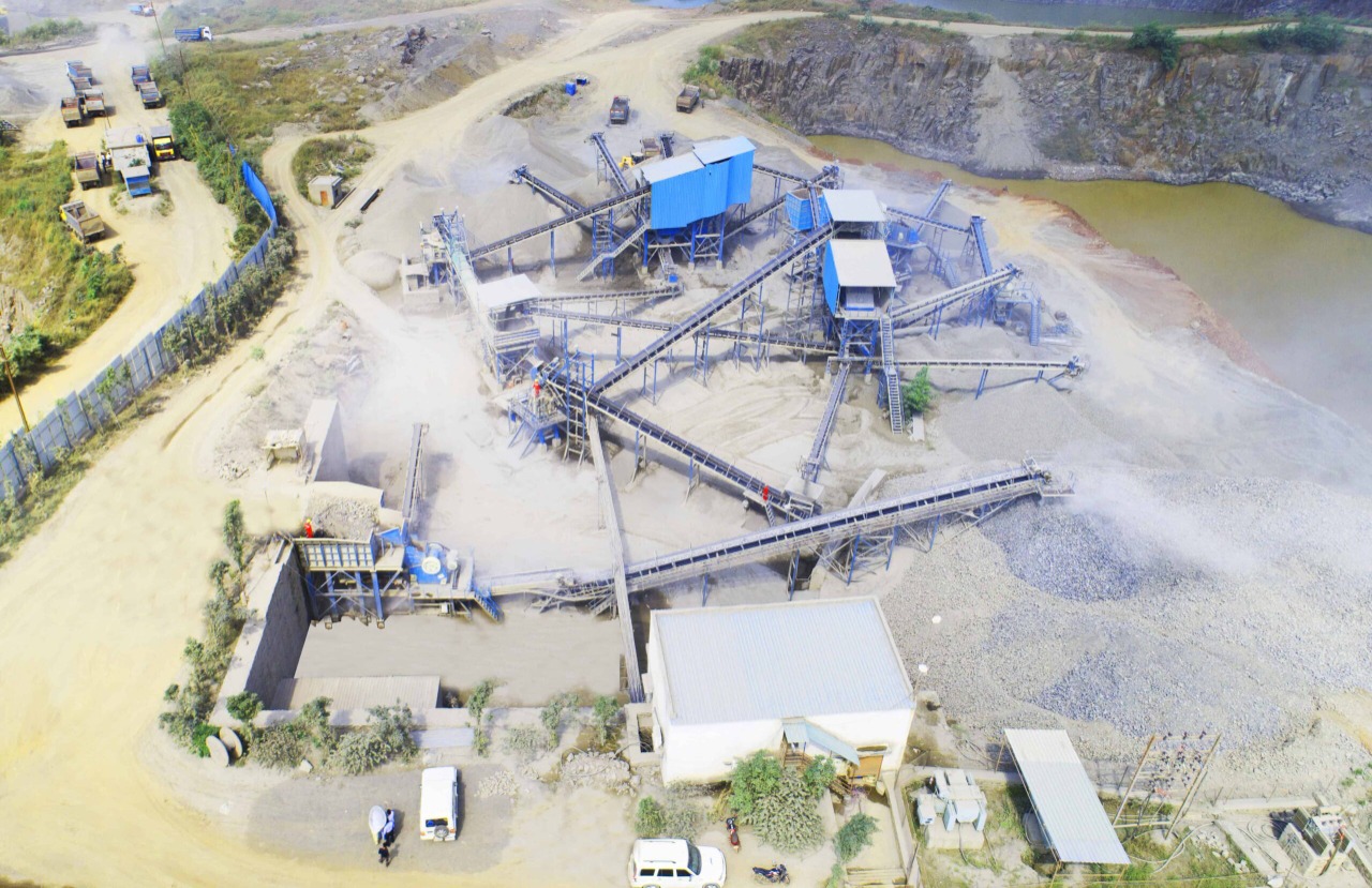How to Improve Crushing Plant Efficiency - image 2