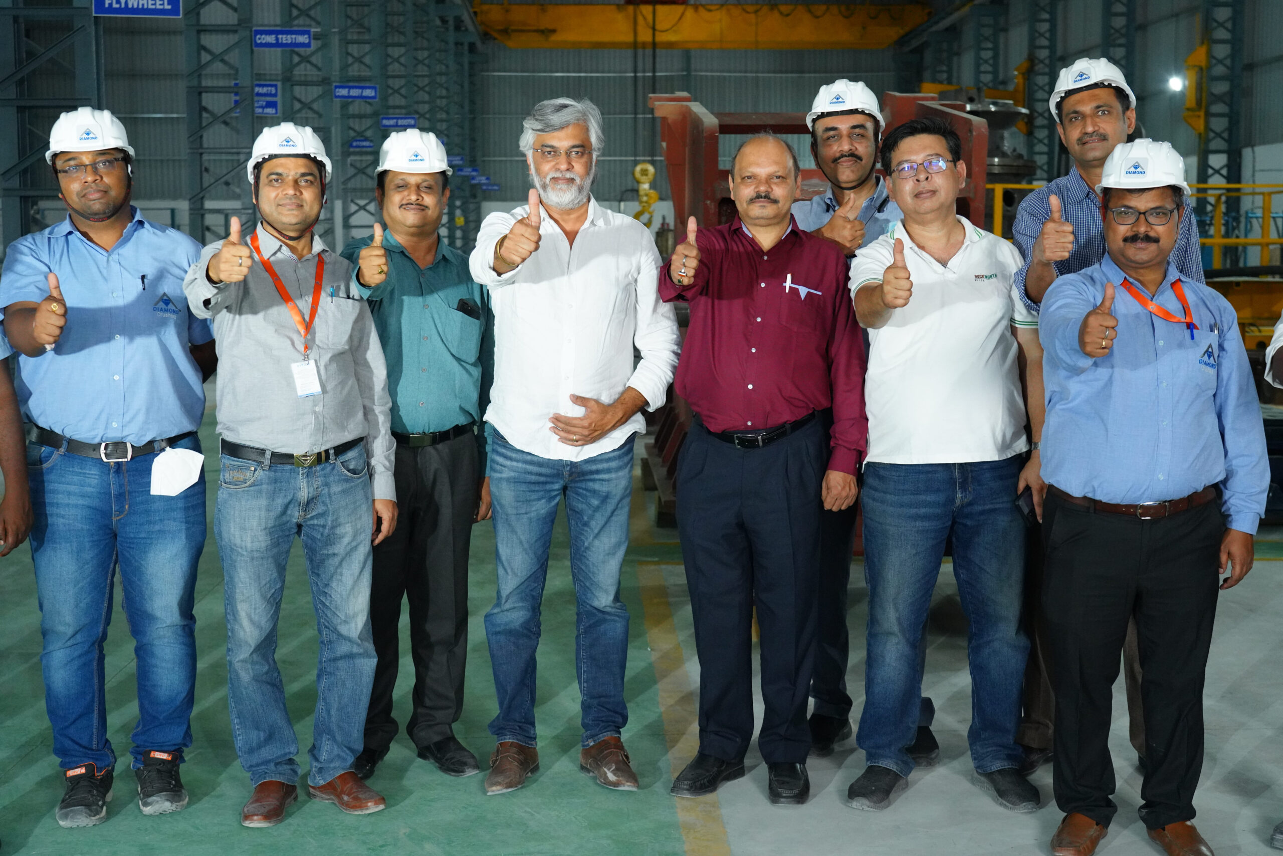 Preventive Maintenance for Better Equipment Uptime - image 4